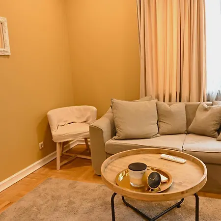 Saborna's Finest * 소피아