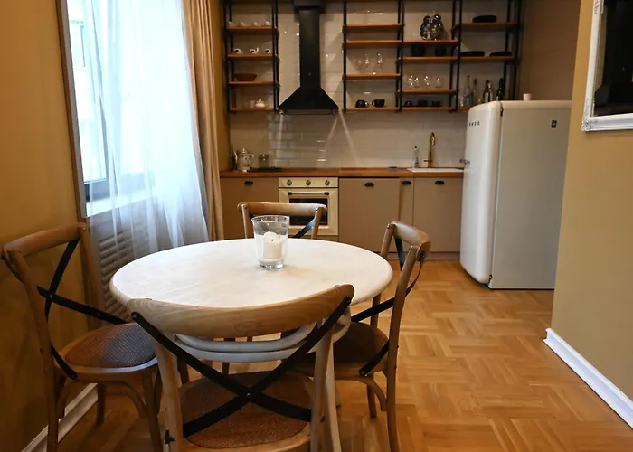 Saborna's Finest 소피아