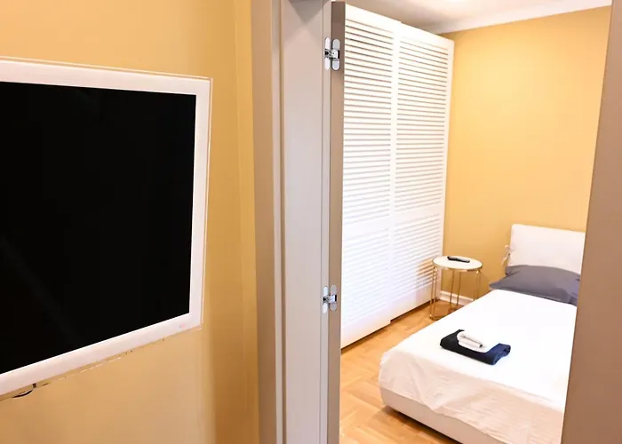 Saborna's Finest * Sofia