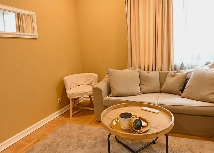 Saborna's Finest * Sofia