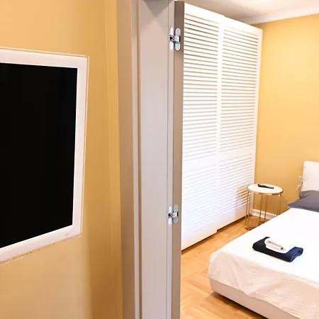 Saborna's Finest * Sofia